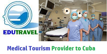 Slider image (3) Health In Cuba by Edutechnology in Mexico